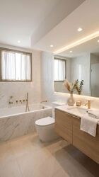 Palm Gardens (D23), Condominium #591558541